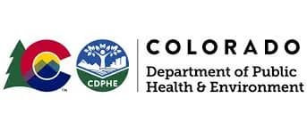 CDPHE