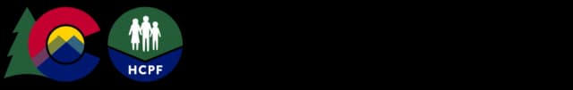HCPF