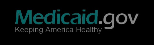 Medicaid