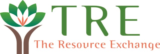 TRE